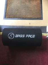 Bass face 300w for sale  CATTERICK GARRISON