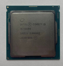 Intel Core i5-9400 SRELV Procesor/CPU 2,9GHz - Socket 1151 na sprzedaż  Wysyłka do Poland