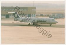 Colour print tarom for sale  ROWLANDS GILL