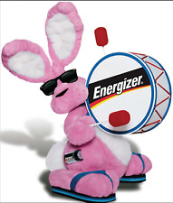 Energizer 387s battery for sale  Pascagoula