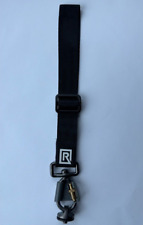 Black rapid wrist for sale  LONDON