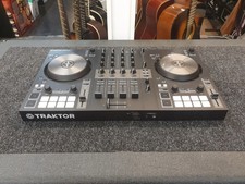 traktor vinsj til salgs traktor vinsj til salgs Frakt til Norway