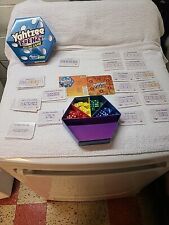 Yahtzee frenzy dice for sale  Youngstown