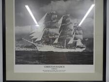 large framed photos prints for sale  Union