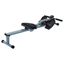 Level fitness rowing for sale  Shipping to Ireland