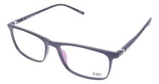 Base Eyewear B7540 unisex okulary plastikowe czarne na sprzedaż  Wysyłka do Poland