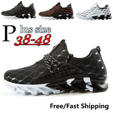 New mens trainers for sale  Ireland