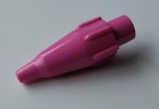 Nozzle charger pink for sale  BLACKBURN