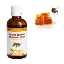 50ml tincture bee for sale  Shipping to Ireland