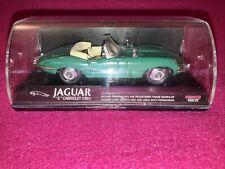 1961 jaguar cabriolet for sale  Corona