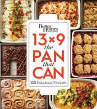 150 13x9 recipes pan for sale  Eden Prairie