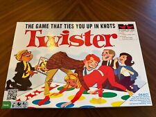 Twister board game for sale  Veradale