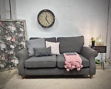 Next sofa display for sale  BRIGHOUSE