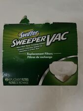 New swiffer sweeper for sale  Milwaukee