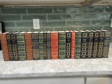 Classical books international for sale  Ballwin