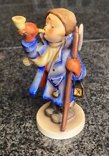 Goebel hummel figurine for sale  Corning