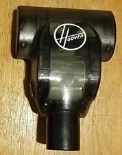 Hoover turbo stair for sale  Florence