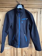 mens spyder ski jacket for sale  TAUNTON