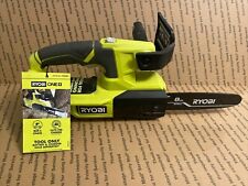 Ryobi one volt for sale  Danville