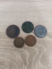Monete antiche usato  Bari