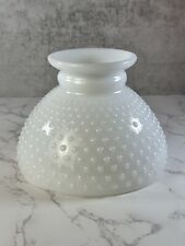 Vintage milk glass for sale  Clarion