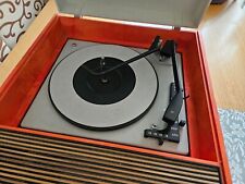 Fidelity record player for sale  LEEDS