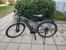 Bike focus jarifa gebraucht kaufen  Ottobrunn