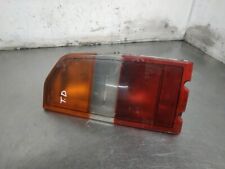 lâmpada traseira destro para SUZUKI VITARA 1.9 D A LAS 4 RUEDAS (SE 419TD) 1995 389553 comprar usado  Enviando para Brazil