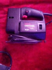 Craftsman jig saw for sale  Phoenix