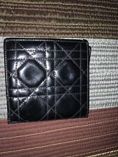 Christian dior wallet for sale  Orlando