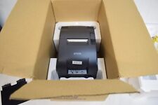Epson TM-U220 Dot Matrix POS Receipt Printer New in Box , used for sale  Shipping to South Africa