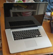 macbook festplatte gebraucht kaufen  Bonn