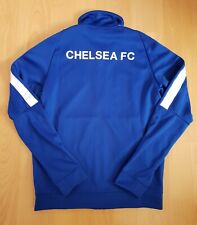 Chelsea football royal for sale  THORNTON-CLEVELEYS