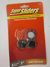 Super sliders 4338495n for sale  Brooklyn