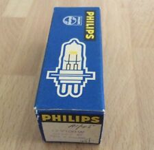 Vintage boxed phillips for sale  LINCOLN