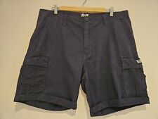 Weekend offender shorts for sale  LOUGHBOROUGH