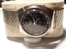 Seiko rare vintage for sale  West Bloomfield
