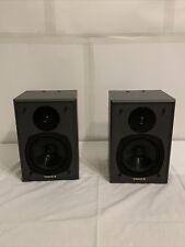 Tannoy pbm 6.5 for sale  Rutherford