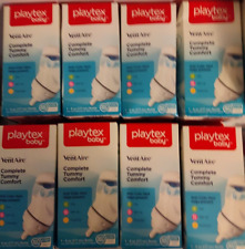 Playtex ventaire anti for sale  Hagerstown