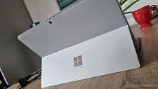 Surface pro intel gebraucht kaufen  Ulm