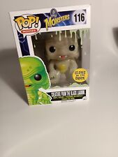 Funko pop creature d'occasion  Bourg-Achard