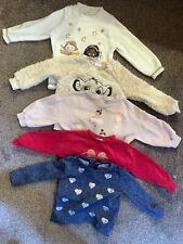 Baby toddler girls for sale  INVERNESS