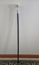 Vintage walking cane for sale  Missoula