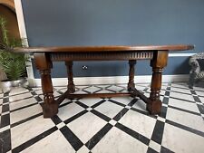 Royal oak furniture for sale  RIPON
