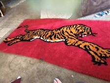 2 3 x 6 1 rug for sale  Livermore