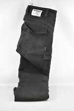 Pantaloni moto uomo usato  Susegana
