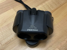 Pentax ucf 8x21 for sale  Columbus