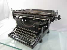 typewriter 3 underwood for sale  New Britain
