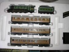 Hornby r1039 flying for sale  NEWCASTLE UPON TYNE