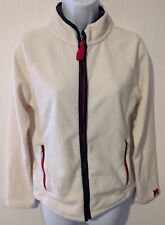 Joules womens ladies for sale  PORTHMADOG